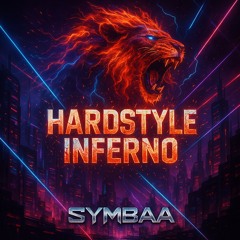 Symbaa: Hardstyle inferno