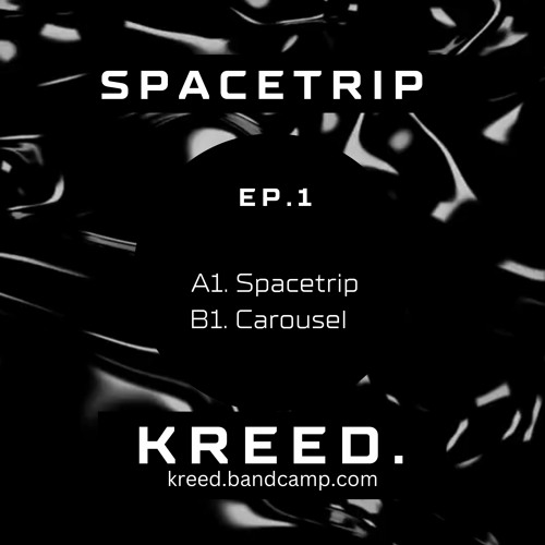 Kreed. - Carousel