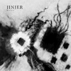 FEMALE DEATH METAL Jinjer/Ignea/ETHS/Eyes Set to Kill/Arkona/Otep/Spiritbox/Delain Fronted Bands
