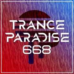 Trance Paradise 668
