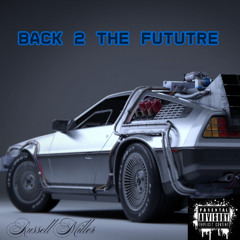 Back 2 the Future