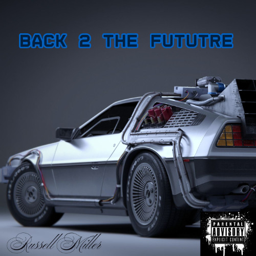 Back 2 the Future