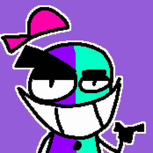 tim