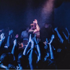 Joachim Pastor LIVE Set 07.05.2020