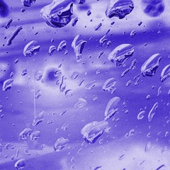 RIEN N’A CHANGÉ (Zzz, incccx) x Atrifice (Buunshin remix)