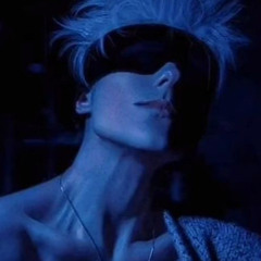 XXX— Kim Petras (slowed down)