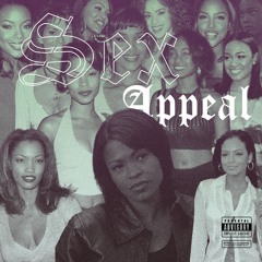 Sex Appeal