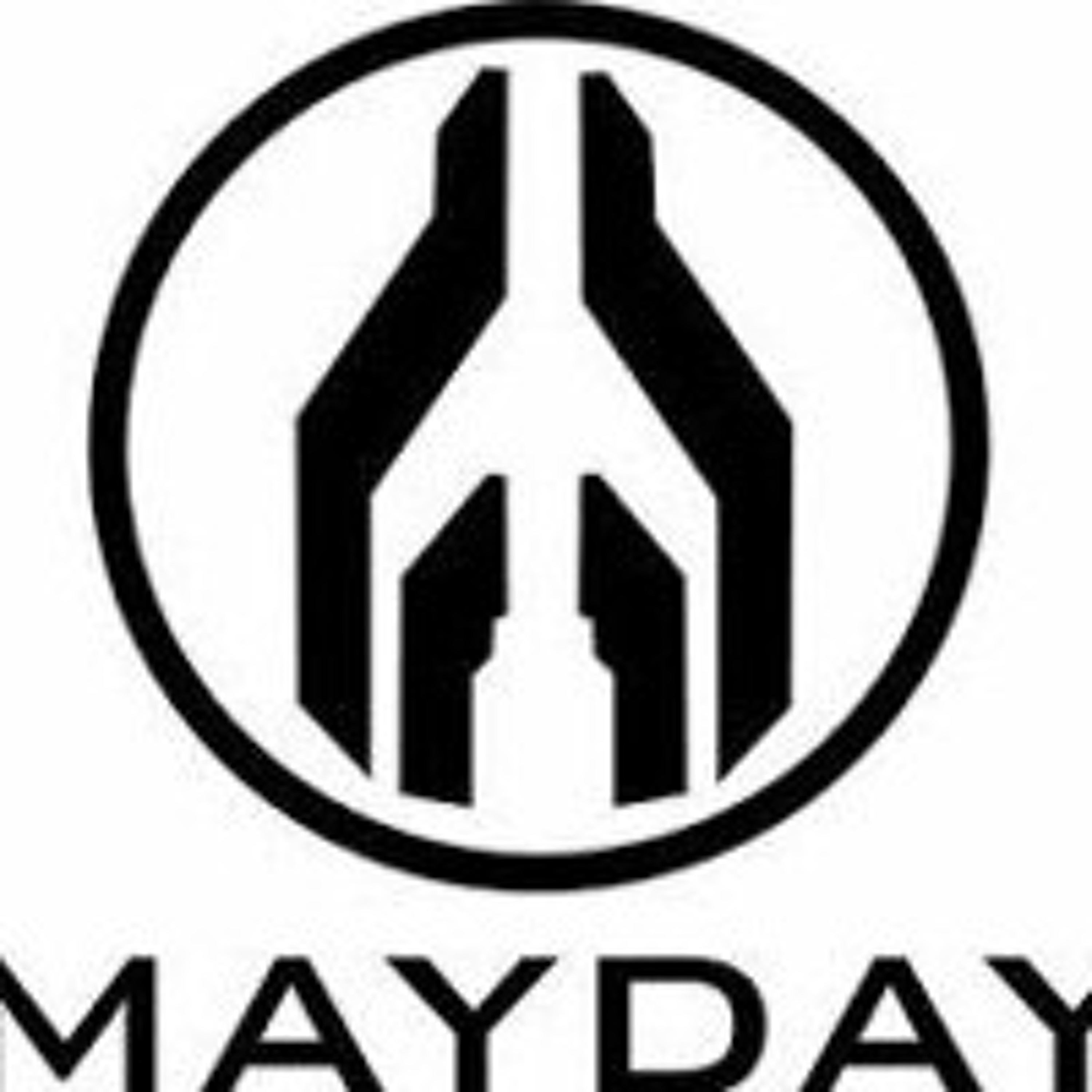 DJ Matthias (BELGIUM)- Vinylsets & Productions