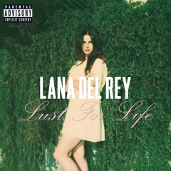 If I Die Young —  On & On & On