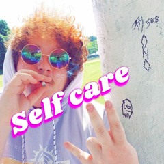 Self Care (Prod. Nat)