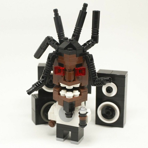 Professor Processing