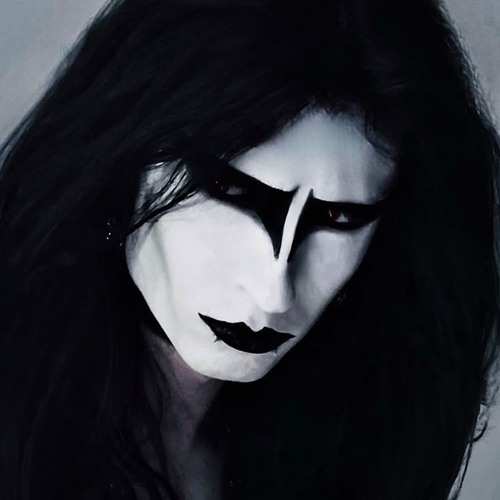 Stream 🪼°☆.[ Finn! ].☆°🪼 | Listen to Gothic music ^_^ playlist online ...