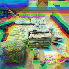 Bmanza Ft. Young Plug Thats Da Way It Go