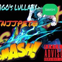 VXTIGO’s LULLABY (Feat.CTNJJPete) SMASH!