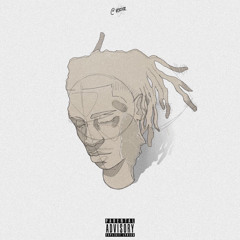 XANMAN$HAWTY - Plug Rich [Prod: VitoDaOoter + Zaydoe] [@DJGREN8DE + DJ BANNED + BEEZ]