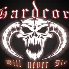 Dj Gato - Classic Hardcore & Hardstyle (Spanish Style) - At BallerHalle SL