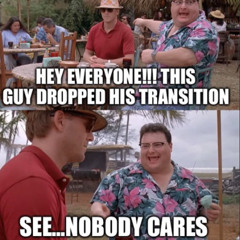 THERE'S EVIL IN THIS HOUSE - MYD LYFE CRYSIS b2b LILBOOFS