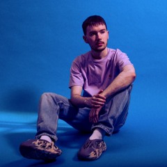 PREMIERE : NICOLAS - High Speed