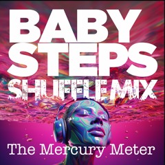 BABYSTEPS (SHUFFLE MIX)