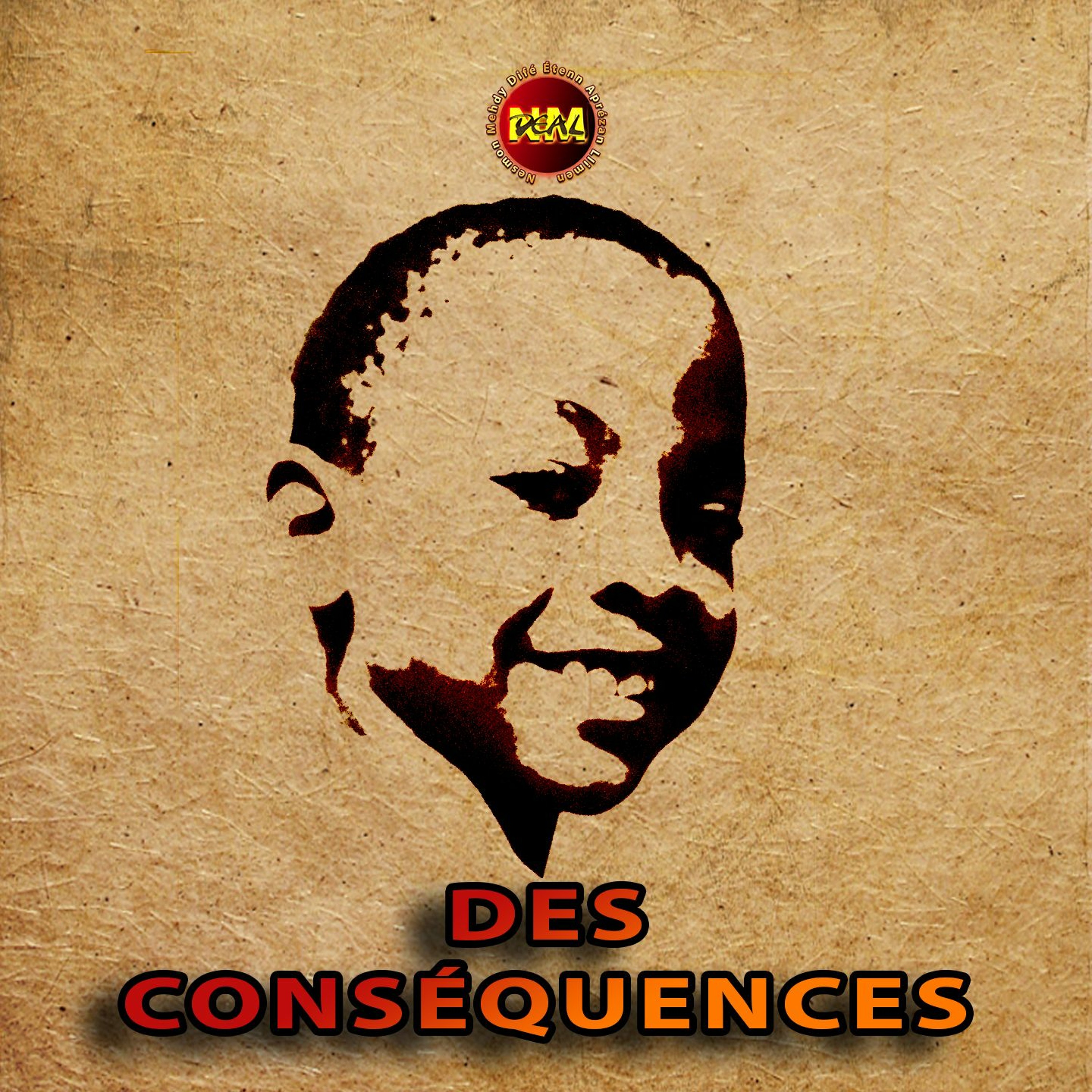 NMDEAL - DES CONSÉQUENCES - 2014 episode artwork