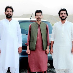 Kana Yara Ta Ech Mat Af | Mola Man Nazena Wati Quom Ae Mazara | Mir Ahmed Balochi & Brahvi Song