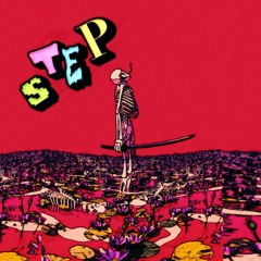 Step