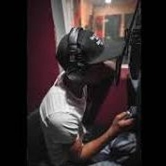 Words You Said - Lil Pug