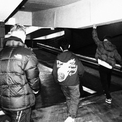 Man Of The Year (v2) (feat. SoFaygo, 7UP!)