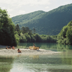 Sunday Dub (b2b w/Tinnic)