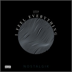 without you (prod. erra)