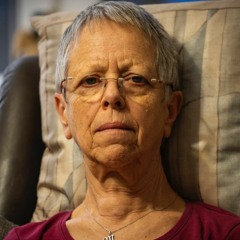 COLLATERAL – Margit, 73 Jahre