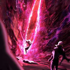 swordking