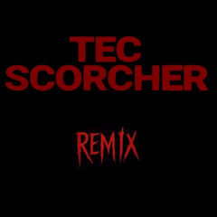 Tec (Remix)