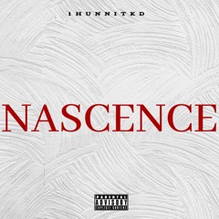 BetweentheLines(extended version).m4a