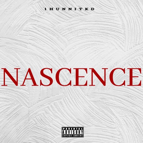 BetweentheLines(extended version).m4a