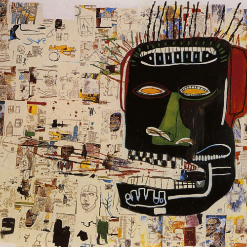 1 of 1 freestyle (¥)