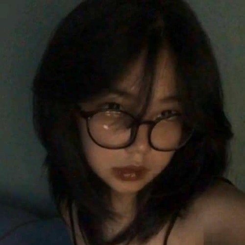 Phía Sau Một Cô Gái  Thazh Remix