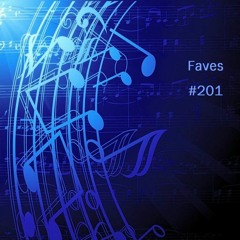 Some of my Soundcloud Favourites #201