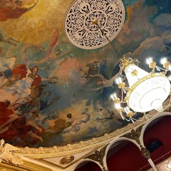 POR SIEMPRE  // 1409 // [E$EXR]