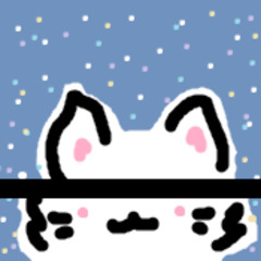 vlvt