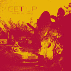 Get Up