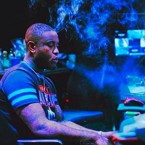 GLOOM (prod. Loop Slapps)