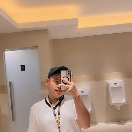 GAK MASKAP DEIK!! ( KOMKOM MORENA X IKMAL LUBIS )#KERANG