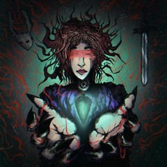 РЭЙДИ - Зачарованная: Маятник