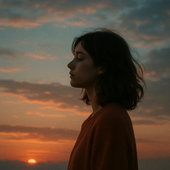 Feel My Love
