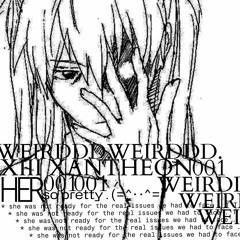 pretty girls! ¨ﾟﾟ･* (pretty problems)
