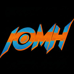 Rosemary Remix - IOMH Remix