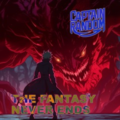 004 Forsaken Footsteps