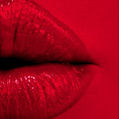 Clyde & Anton: Fix That Face