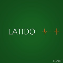 LATIDO